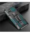 قاب محافظ I-CRYSTAL Case A31