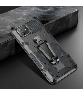 قاب محافظ I-CRYSTAL Case A31