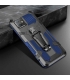 قاب محافظ I-CRYSTAL Case A31