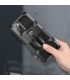 قاب محافظ I-CRYSTAL Case A31