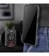 قاب محافظ I-CRYSTAL Case A31