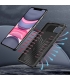 قاب محافظ I-CRYSTAL Case A31