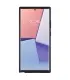 کاور اسپیگن مدل LIQUID AIR سامسونگ Galaxy Note 20 Ultra