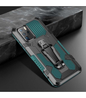 قاب محافظ I-CRYSTAL Case Note 20 Ultra