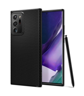 کاور اسپیگن مدل LIQUID AIR سامسونگ Galaxy Note 20 Ultra