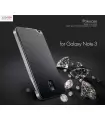 Samsung Galaxy Note 3 Spigen Neo Hybrid Case
