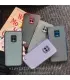 قاب پشت مات محافظ دوربین دار Case Xiaomi Redmi Note 9 pro/Note 9 s