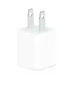 شارژر صد در صد اورجینال اپل آیفون Apple iPhone 5W USB Power Adapter