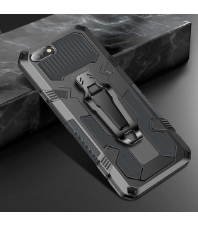 قاب محافظ I-CRYSTAL Case Iphone 7/8/se2020