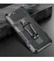 قاب محافظ I-CRYSTAL Case Iphone 7/8/se2020