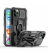 قاب محافظ I-CRYSTAL Case Iphone 11 Pro Max