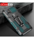 قاب محافظ I-CRYSTAL Case Iphone 11 Pro Max