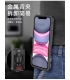 قاب محافظ I-CRYSTAL Case Iphone 11 Pro Max