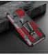 قاب محافظ I-CRYSTAL Case Iphone 12/12 Pro