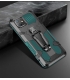 قاب محافظ I-CRYSTAL Case Iphone 12/12 Pro