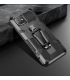 قاب محافظ I-CRYSTAL Case Iphone 12/12 Pro