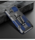 قاب محافظ I-CRYSTAL Case Iphone 12/12 Pro