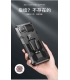 قاب محافظ I-CRYSTAL Case Iphone 12/12 Pro