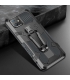 قاب محافظ I-CRYSTAL Case Iphone 12/12 Pro