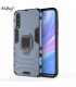 گارد محافظ استنددار هواوی Keysion case Y6P 2020