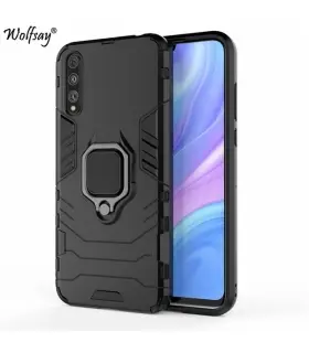 گارد محافظ استنددار هواوی Keysion case Y9S