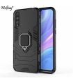 گارد محافظ استنددار هواوی Keysion case Y9S