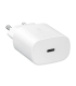 شارژر 25 وات صددرصد اورجینال سامسونگ اصلی Samsung 25W USB-C (EP-TA800)