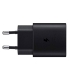 شارژر 25 وات صددرصد اورجینال سامسونگ اصلی Samsung 25W USB-C (EP-TA800)