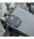 کاور دیفنس مدل Defense CLEAR ایفون iPhone 12 pro max