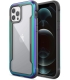 کاور دیفنس Defense SHIELD ایفون iPhone 12 Pro Max