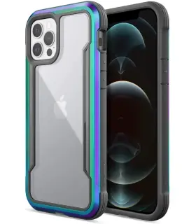 کاور دیفنس Defense SHIELD ایفون iPhone 12 Pro Max