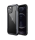 کاور دیفنس Defense SHIELD ایفون iPhone 12 Pro Max