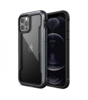 کاور دیفنس Defense SHIELD ایفون iPhone 12 Pro Max