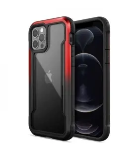 کاور دیفنس Defense SHIELD ایفون iPhone 12 Pro Max