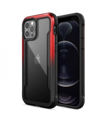 کاور دیفنس Defense SHIELD ایفون iPhone 12 Pro Max