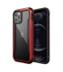 کاور دیفنس Defense SHIELD ایفون iPhone 12 Pro Max