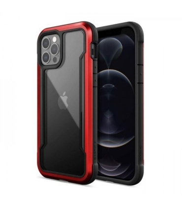 کاور دیفنس Defense SHIELD ایفون iPhone 12 Pro Max
