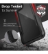 کاور دیفنس Defense SHIELD ایفون iPhone 12 Pro Max