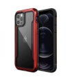 کاور دیفنس Defense SHIELD ایفون IPhone 12 Pro / IPhone 12