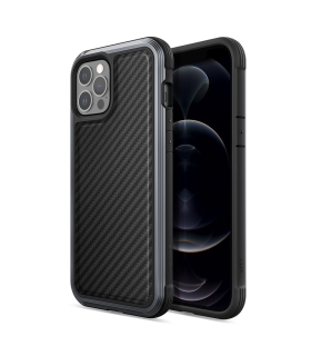 کاور دیفنس Defense LUX ایفون iPhone 12 PRO / iPhone 12