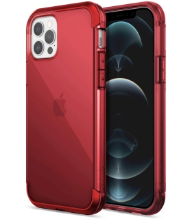 کاور دیفنس Defense AIR ایفون iPhone 12 PRO / iPhone 12