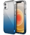کاور دیفنس Defense AIR ایفون iPhone 12 PRO / iPhone 12