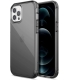 کاور دیفنس Defense AIR ایفون iPhone 12 PRO / iPhone 12