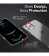 کاور دیفنس Defense AIR ایفون iPhone 12 PRO / iPhone 12