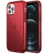 کاور دیفنس Defense AIR ایفون iPhone 12 PRO MAX