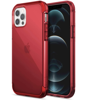کاور دیفنس Defense AIR ایفون iPhone 12 PRO MAX