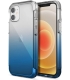 کاور دیفنس Defense AIR ایفون iPhone 12 PRO MAX