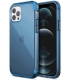 کاور دیفنس Defense AIR ایفون iPhone 12 PRO MAX
