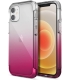 کاور دیفنس Defense AIR ایفون iPhone 12 PRO MAX