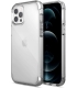 کاور دیفنس Defense AIR ایفون iPhone 12 PRO MAX